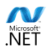 Hire .NET Developers