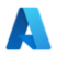 Hire Azure Developer