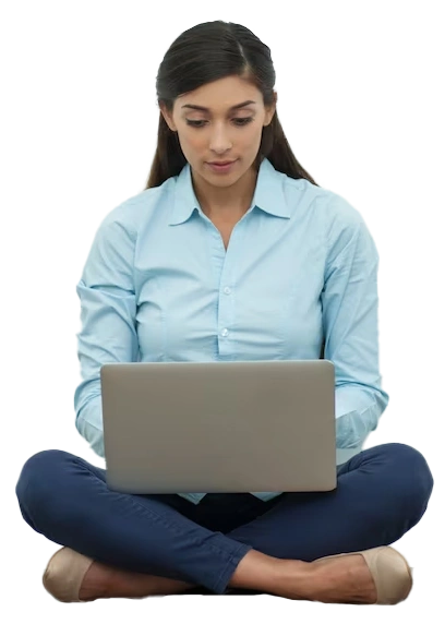 Hire Microsoft Developers