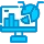 Big Data Analytics