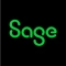 App Like Sage Accounting