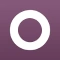 App Like Odoo