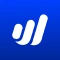 App Like Wave Accounting