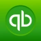 App Like QuickBooks