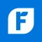 App Like FreshBooks