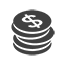 Dev Technosys