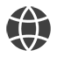 Dev Technosys