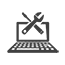 Dev Technosys
