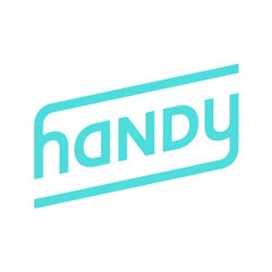 Dev Technosys