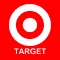 App Like Target