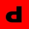 App Like Depop