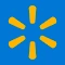 App Like Walmart