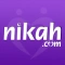 App Like Nikah.com