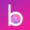 App Like Betterhalf