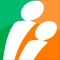 App Like Bharat Matrimony