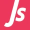 App Like Jeevansathi