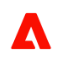 Adobe Commerce
