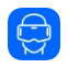 AR VR
