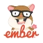 Ember