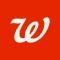 App Like Trulia