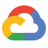 Google Cloud