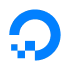 DigitalOcean