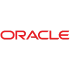 Oracle Cloud