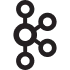 Apache Kafka