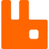 RabbitMQ