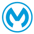 MuleSoft