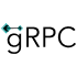 gRPC