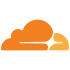 Cloudflare