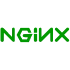 NGINX