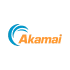 Akamai