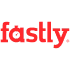 Fastly