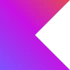 Kotlin