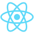 React.js