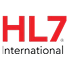 HL7