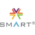 SMART on FHIR