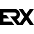eRx