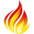 FHIR APIs