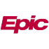 Epic