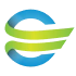 Cerner