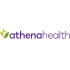 Athenahealth