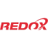 Redox