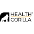 Health Gorilla