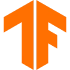 TensorFlow