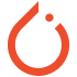 PyTorch