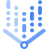 Vertex AI