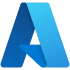 Azure AI